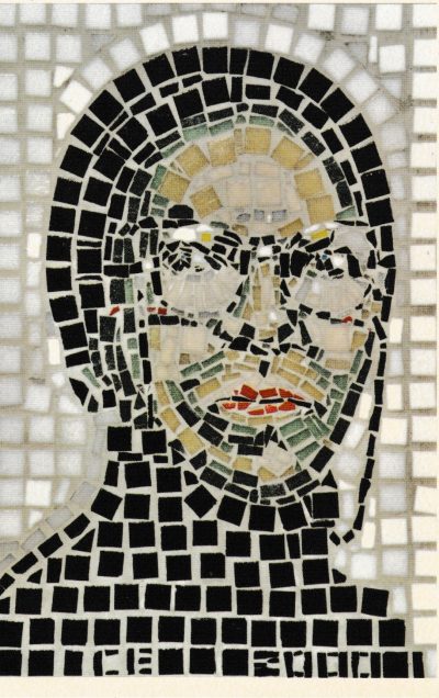 Ice F Poelstra Ignacio